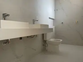 Imagem 2 - Apartamento em Parque Solar do Agreste A, Rio Verde - GO