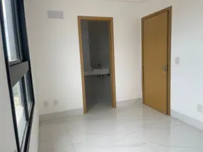 Imagem 3 - Apartamento em Parque Solar do Agreste A, Rio Verde - GO