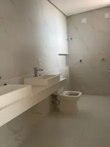 Imagem 4 - Apartamento em Parque Solar do Agreste A, Rio Verde - GO