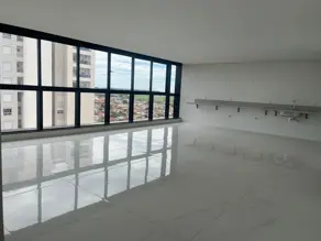 Apartamento Parque Solar do Agreste A, Rio Verde - GO — foto 1