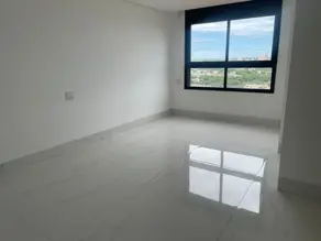 Imagem 5 - Apartamento em Parque Solar do Agreste A, Rio Verde - GO