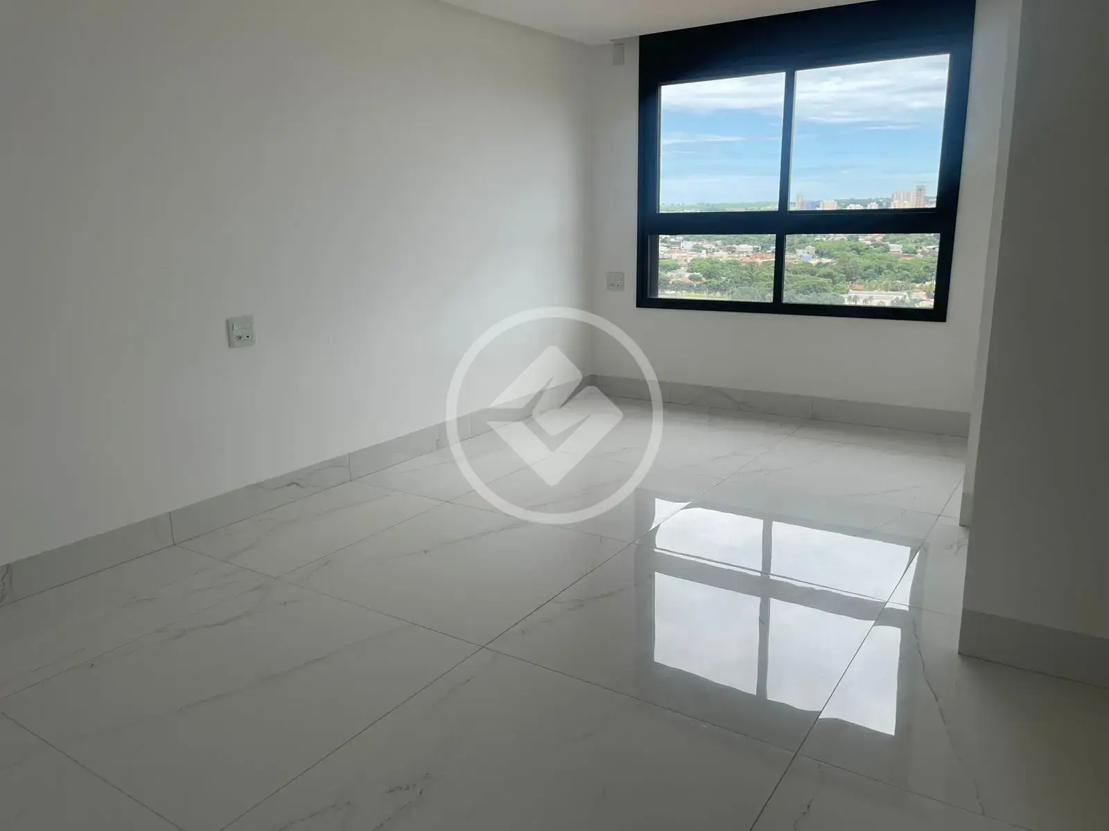 Imagem 5 - Apartamento em Parque Solar do Agreste A, Rio Verde - GO