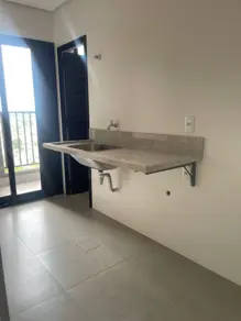 Imagem 6 - Apartamento em Parque Solar do Agreste A, Rio Verde - GO