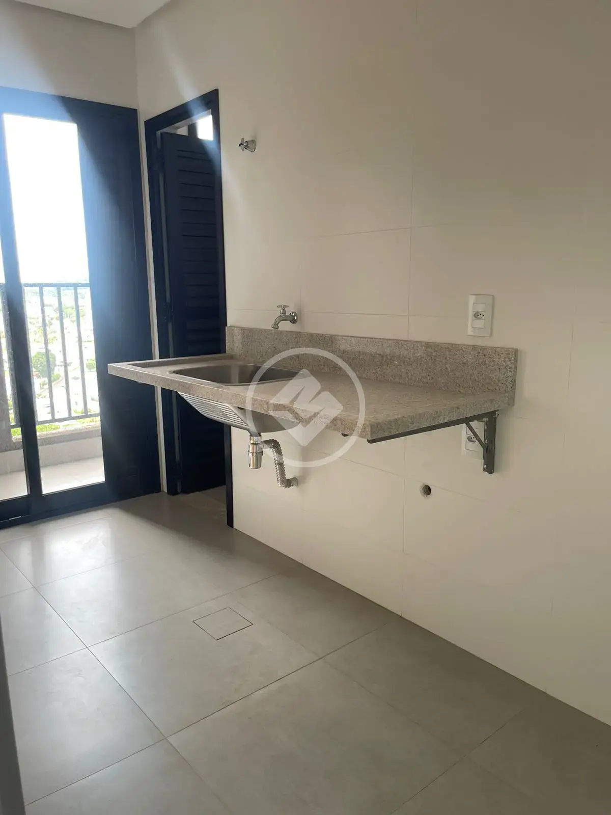 Imagem 6 - Apartamento em Parque Solar do Agreste A, Rio Verde - GO