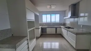 Imagem 2 - Apartamento em Setor Central, Rio Verde - GO