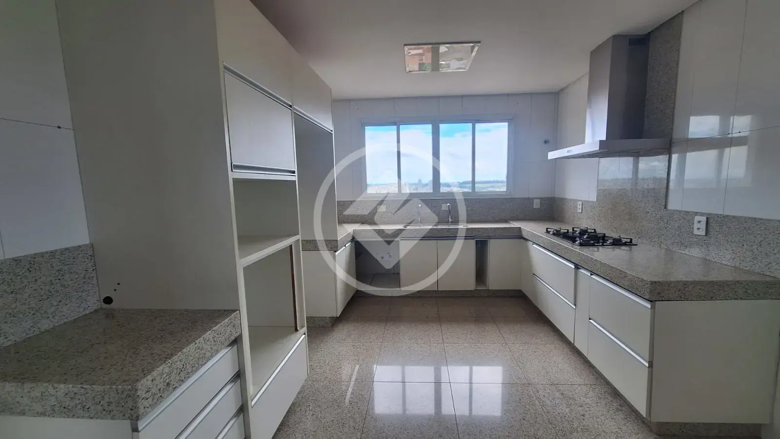 Imagem 2 - Apartamento em Setor Central, Rio Verde - GO