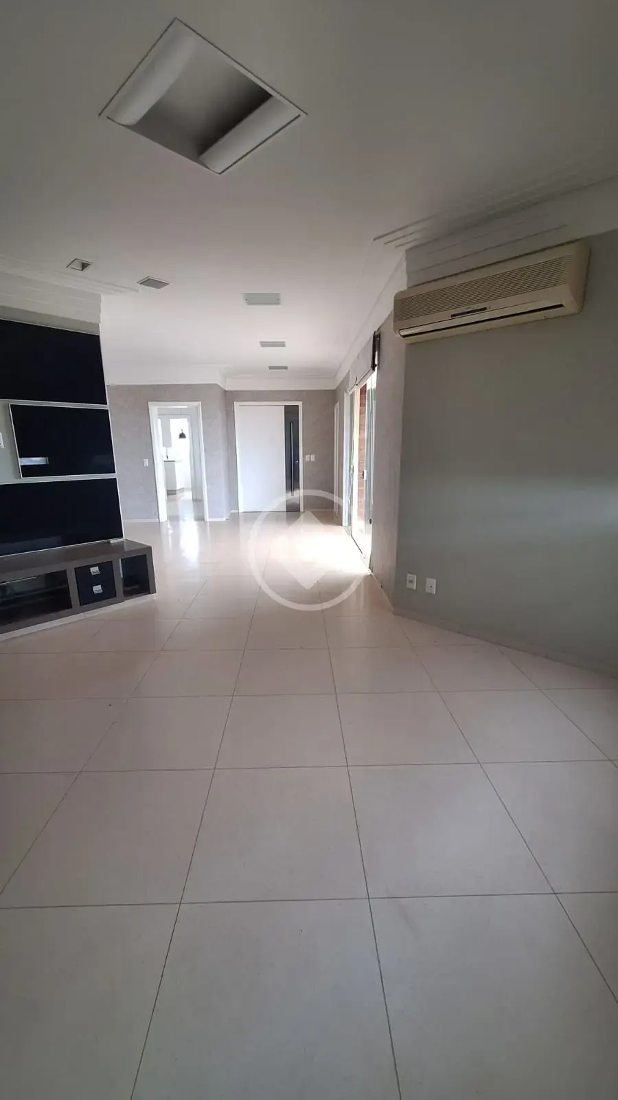 Image 13 - Apartamento em Setor Central, Rio Verde - GO