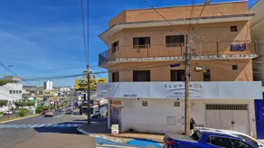 Prédio Setor Oeste, Rio Verde - GO — foto 2
