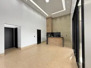 Casa Residencial Villa Romana, Rio Verde - GO — foto 2