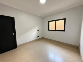 Imagem 6 - Casa em Residencial Villa Romana, Rio Verde - GO