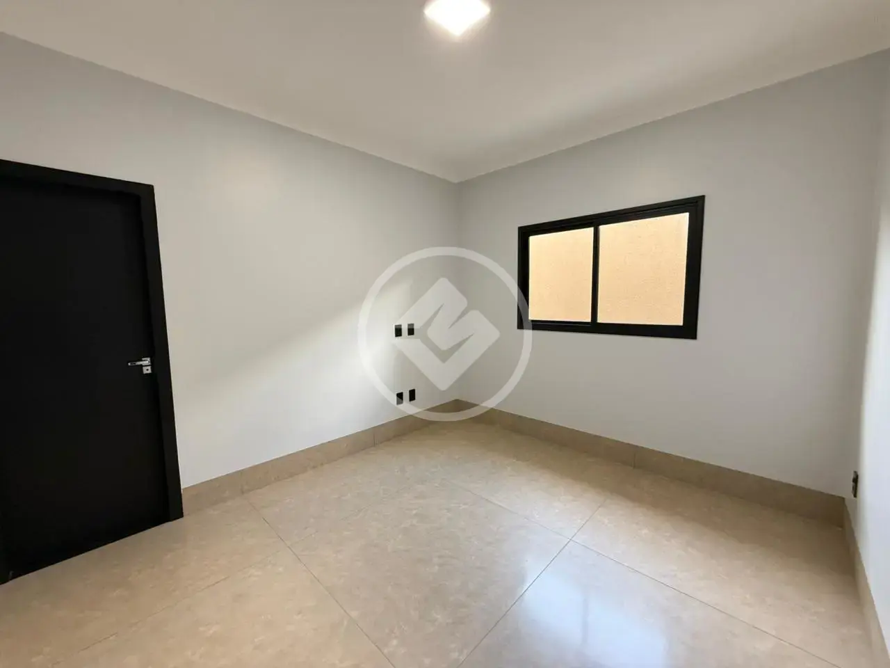 Imagem 6 - Casa em Residencial Villa Romana, Rio Verde - GO