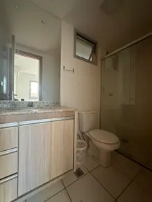 Imagem 4 - Apartamento em Condomínio Yes Garden, Rio Verde - GO