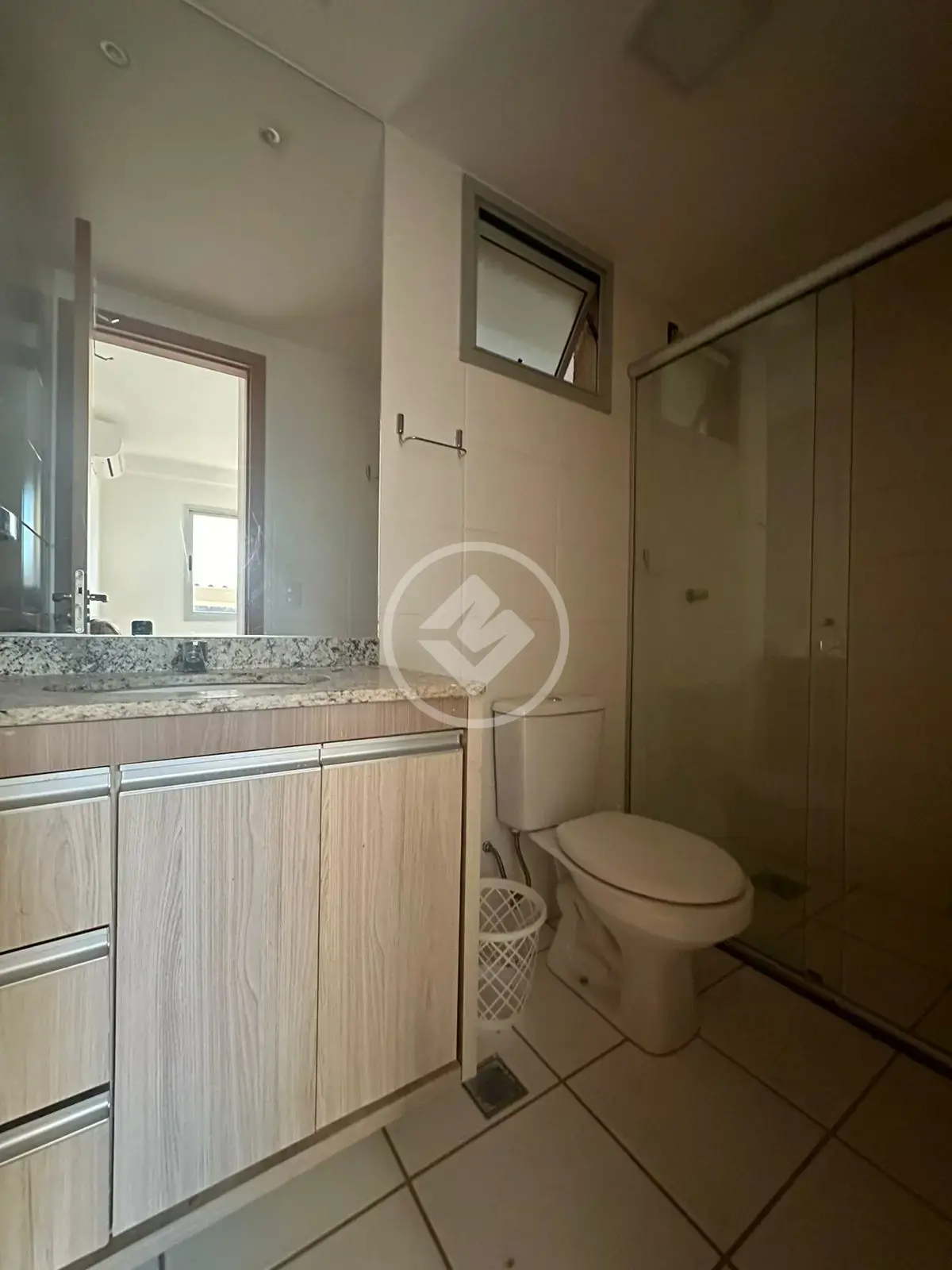 Imagem 4 - Apartamento em Condomínio Yes Garden, Rio Verde - GO