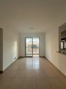 Apartamento Condomínio Yes Garden, Rio Verde - GO — foto 2
