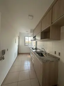 Imagem 6 - Apartamento em Condomínio Yes Garden, Rio Verde - GO