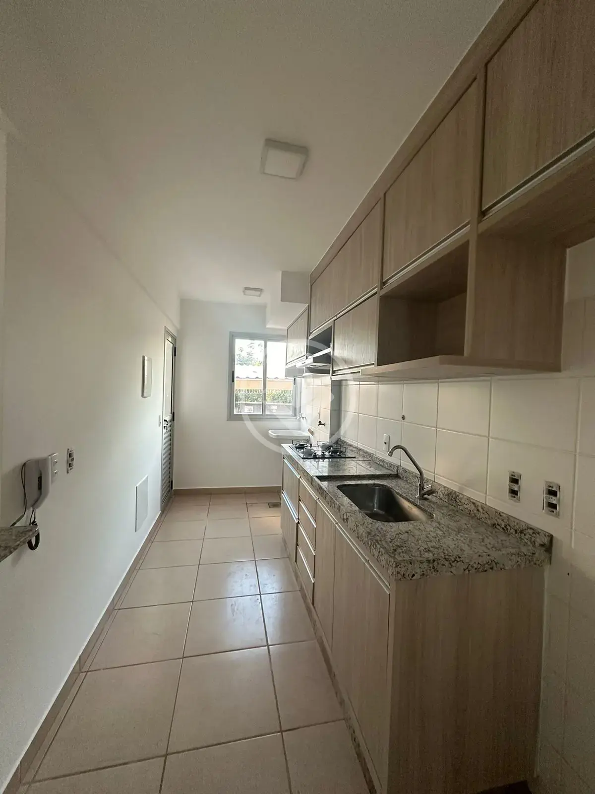 Imagem 6 - Apartamento em Condomínio Yes Garden, Rio Verde - GO
