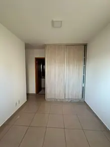 Imagem 5 - Apartamento em Condomínio Yes Garden, Rio Verde - GO