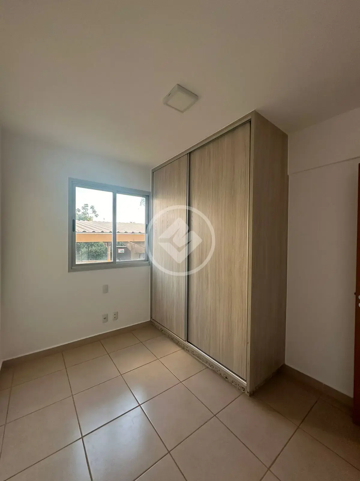 Image 8 - Apartamento em Condomínio Yes Garden, Rio Verde - GO