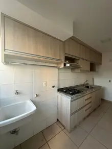 Imagem 3 - Apartamento em Condomínio Yes Garden, Rio Verde - GO