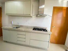 Imagem 5 - Apartamento Duplex em Residencial Interlagos, Rio Verde - GO