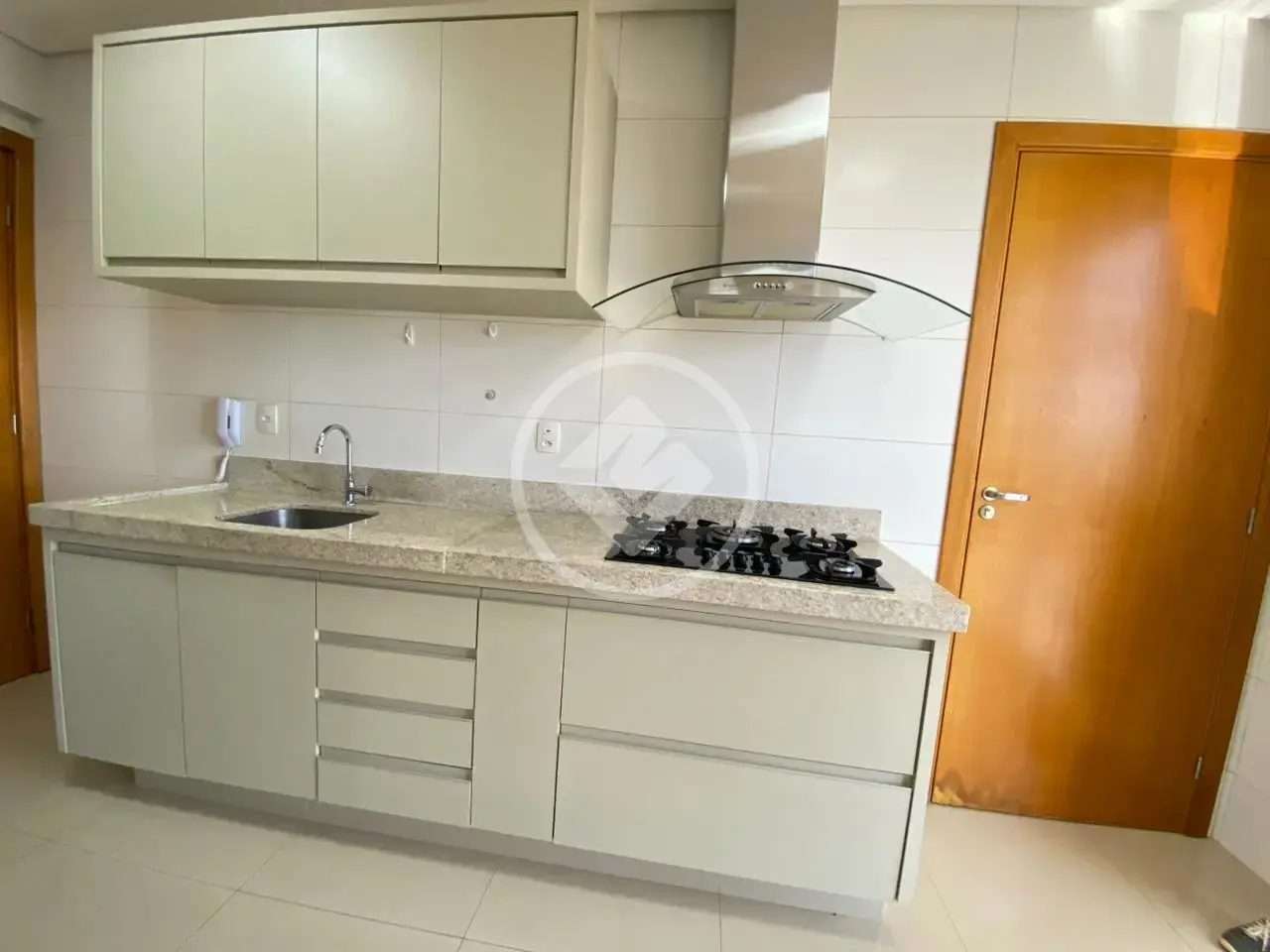 Imagem 5 - Apartamento Duplex em Residencial Interlagos, Rio Verde - GO