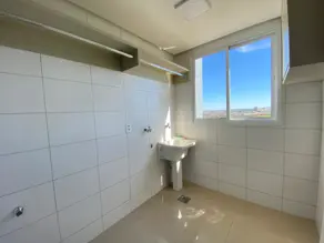 Imagem 6 - Apartamento Duplex em Residencial Interlagos, Rio Verde - GO
