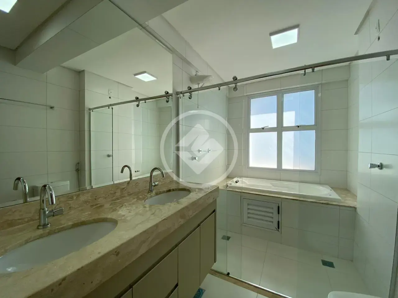 Image 19 - Apartamento Duplex em Residencial Interlagos, Rio Verde - GO