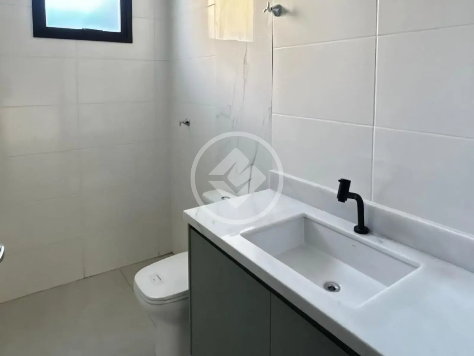Imagem 2 - Casa em Jardim Floresta, Rio Verde - GO