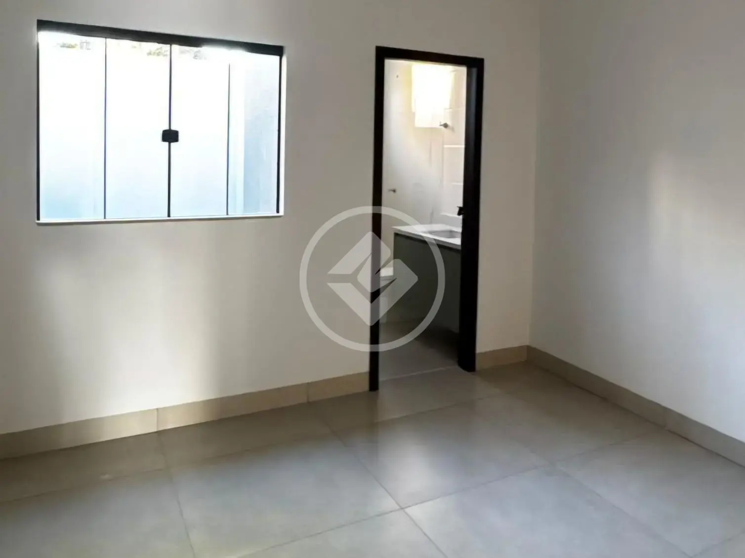 Imagem 3 - Casa em Jardim Floresta, Rio Verde - GO