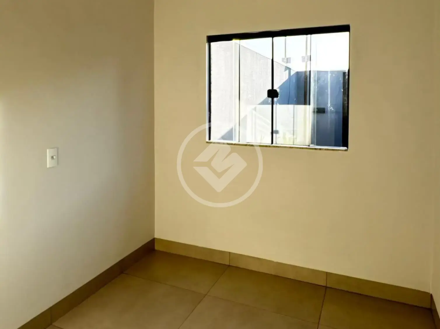 Imagem 6 - Casa em Jardim Floresta, Rio Verde - GO