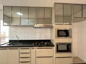 Imagem 3 - Apartamento em Setor Central, Rio Verde - GO