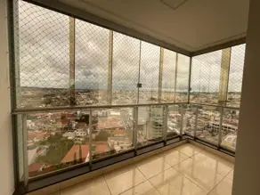Imagem 2 - Apartamento em Setor Central, Rio Verde - GO