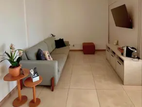 Imagem 4 - Apartamento em Setor Central, Rio Verde - GO