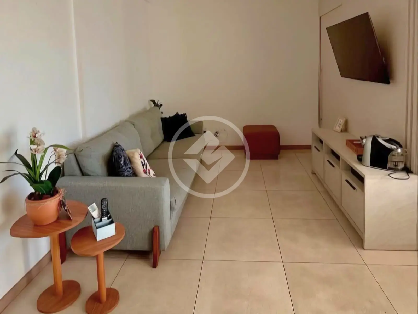 Imagem 4 - Apartamento em Setor Central, Rio Verde - GO