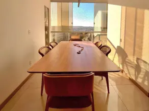 Imagem 5 - Apartamento em Setor Central, Rio Verde - GO