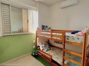 Imagem 6 - Apartamento em Setor Central, Rio Verde - GO