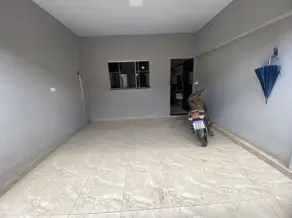 Casa Jardim Mondale, Rio Verde - GO — foto 2