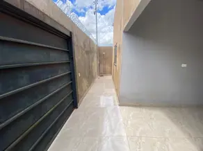 Imagem 2 - Casa em Jardim Mondale, Rio Verde - GO