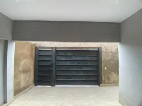 Imagem 4 - Casa em Jardim Mondale, Rio Verde - GO