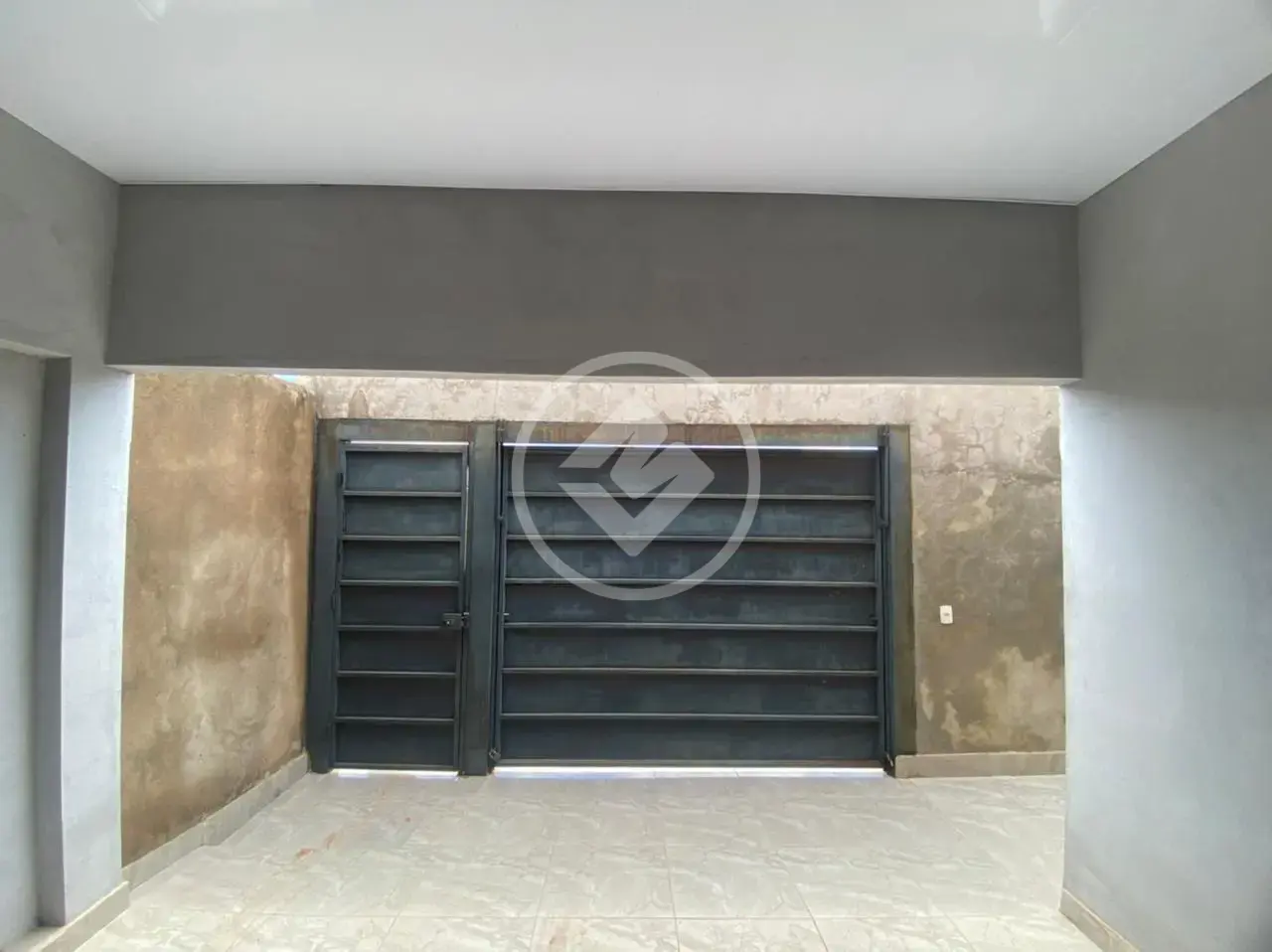Imagem 4 - Casa em Jardim Mondale, Rio Verde - GO