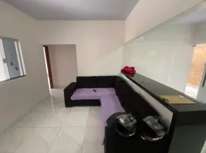 Imagem 3 - Casa em Jardim Mondale, Rio Verde - GO