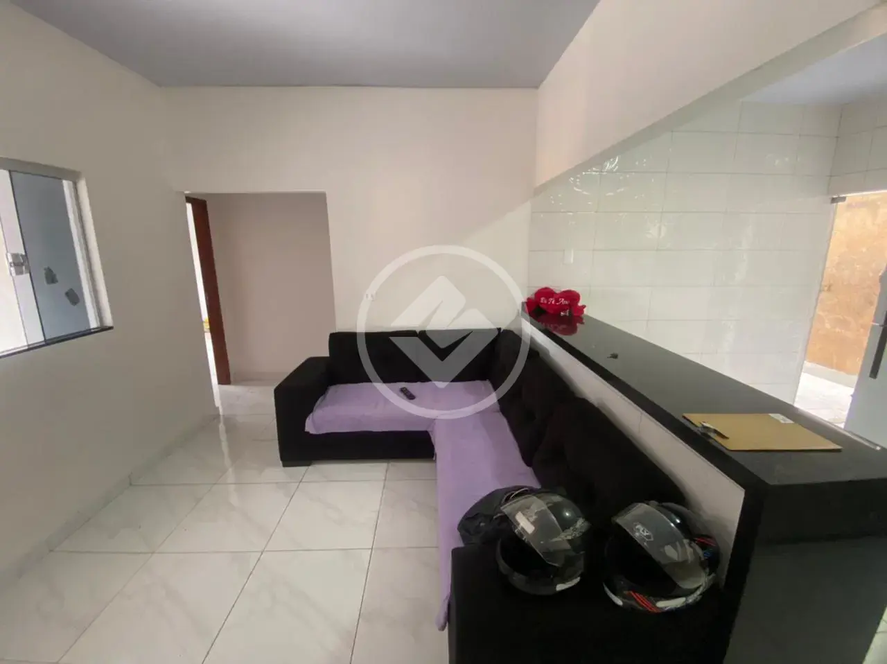 Imagem 3 - Casa em Jardim Mondale, Rio Verde - GO