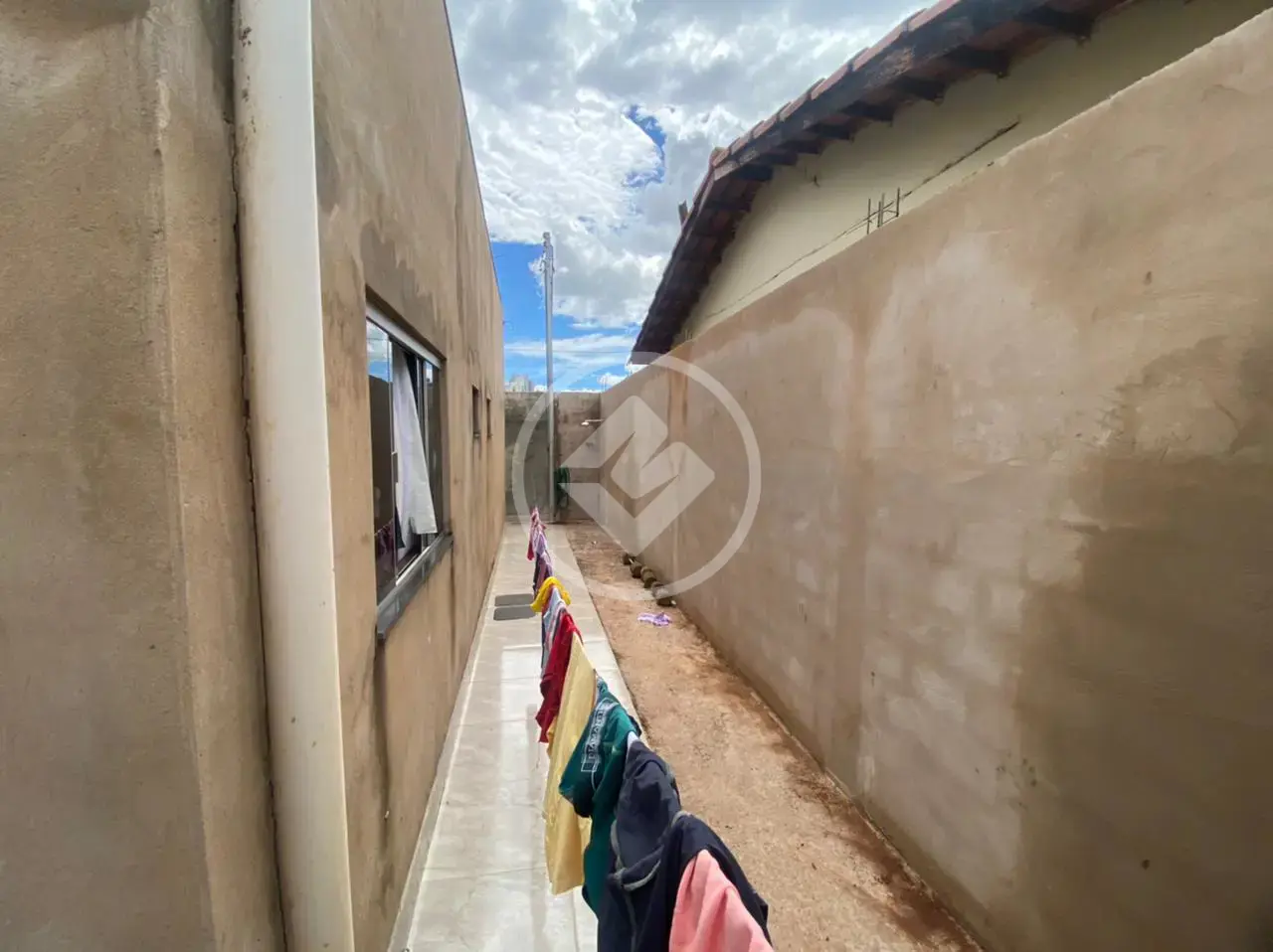 Imagem 5 - Casa em Jardim Mondale, Rio Verde - GO