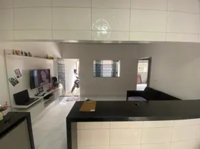 Imagem 6 - Casa em Jardim Mondale, Rio Verde - GO