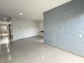 Casa Parque das Esmeraldas, Rio Verde - GO — foto 2