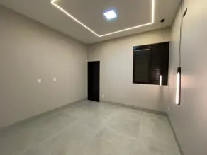 Imagem 4 - Casa em Parque das Laranjeiras Prolongamento, Rio Verde - GO