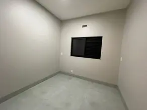 Imagem 6 - Casa em Parque das Laranjeiras Prolongamento, Rio Verde - GO