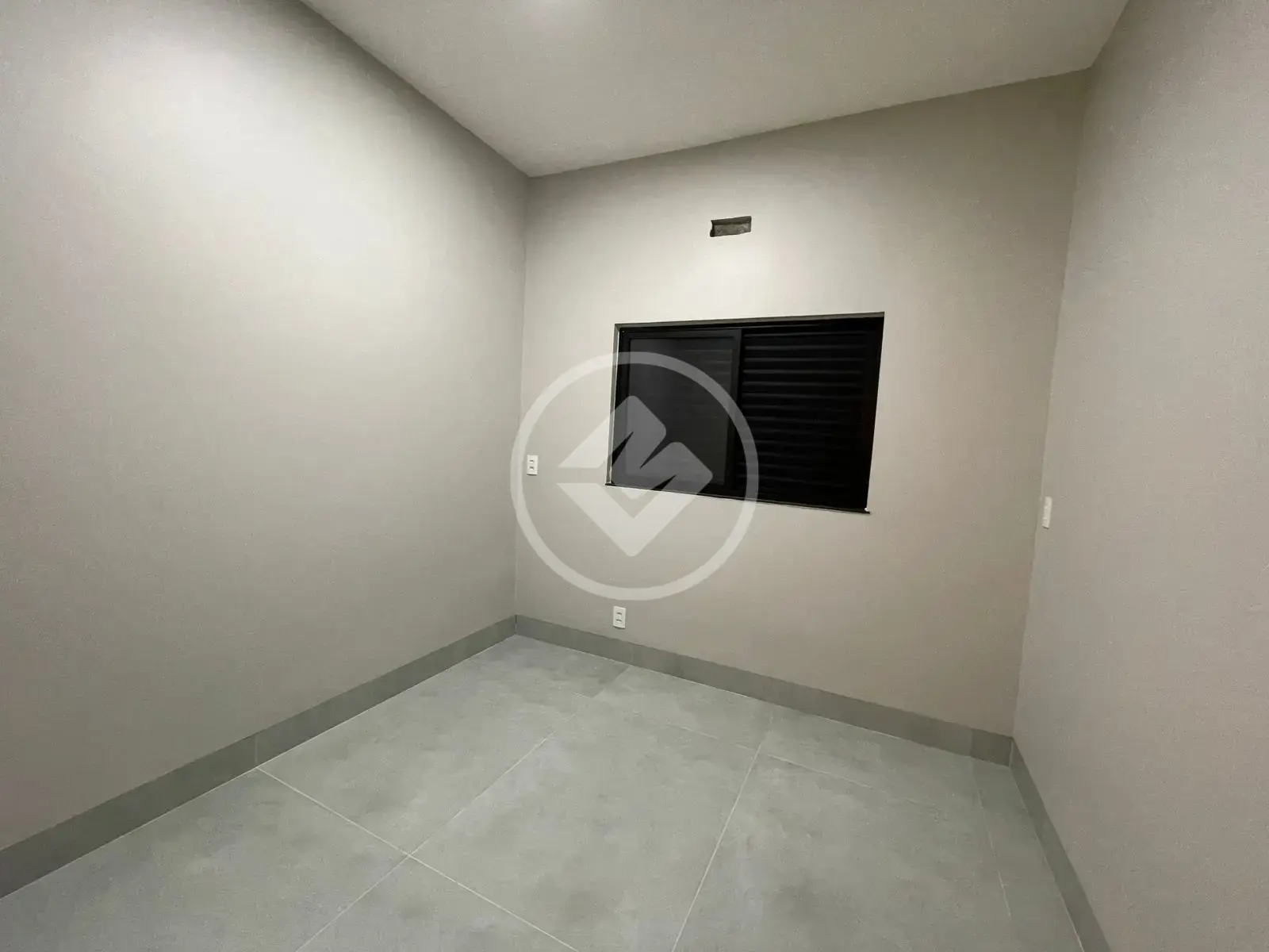 Imagem 6 - Casa em Parque das Laranjeiras Prolongamento, Rio Verde - GO