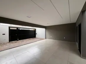 Casa Lourdes, Rio Verde - GO — foto 2