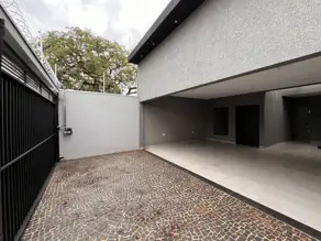 Casa Lourdes, Rio Verde - GO — foto 1